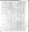 Evening Irish Times Thursday 08 April 1915 Page 8