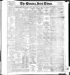 Evening Irish Times Friday 09 April 1915 Page 1