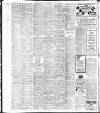Evening Irish Times Saturday 10 April 1915 Page 3