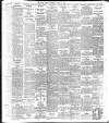 Evening Irish Times Saturday 10 April 1915 Page 5