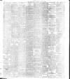 Evening Irish Times Saturday 10 April 1915 Page 6