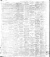 Evening Irish Times Saturday 10 April 1915 Page 10