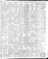 Evening Irish Times Monday 12 April 1915 Page 5