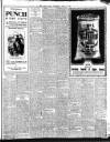 Evening Irish Times Wednesday 14 April 1915 Page 9