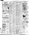 Evening Irish Times Thursday 15 April 1915 Page 4