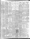 Evening Irish Times Thursday 15 April 1915 Page 7