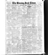 Evening Irish Times Friday 23 April 1915 Page 1