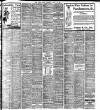 Evening Irish Times Saturday 24 April 1915 Page 3