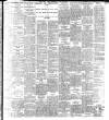 Evening Irish Times Saturday 24 April 1915 Page 5