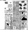 Evening Irish Times Monday 26 April 1915 Page 8