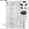Evening Irish Times Thursday 29 April 1915 Page 8