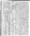 Evening Irish Times Friday 30 April 1915 Page 9