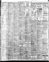 Evening Irish Times Saturday 01 May 1915 Page 3