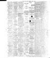 Evening Irish Times Saturday 01 May 1915 Page 6