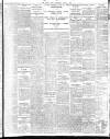 Evening Irish Times Saturday 01 May 1915 Page 7
