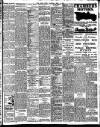 Evening Irish Times Saturday 01 May 1915 Page 9