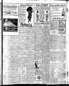 Evening Irish Times Monday 03 May 1915 Page 3