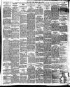 Evening Irish Times Monday 03 May 1915 Page 6