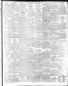 Evening Irish Times Tuesday 04 May 1915 Page 5