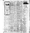 Evening Irish Times Tuesday 04 May 1915 Page 8