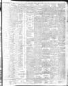 Evening Irish Times Tuesday 04 May 1915 Page 9