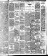 Evening Irish Times Wednesday 05 May 1915 Page 7