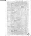 Evening Irish Times Wednesday 05 May 1915 Page 8