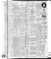 Evening Irish Times Wednesday 05 May 1915 Page 9