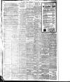 Evening Irish Times Wednesday 05 May 1915 Page 12