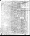 Evening Irish Times Saturday 08 May 1915 Page 2