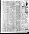 Evening Irish Times Saturday 08 May 1915 Page 3