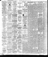 Evening Irish Times Saturday 08 May 1915 Page 4