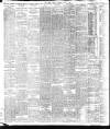 Evening Irish Times Saturday 08 May 1915 Page 6