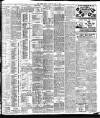 Evening Irish Times Saturday 08 May 1915 Page 9