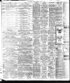 Evening Irish Times Saturday 08 May 1915 Page 10