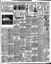 Evening Irish Times Monday 10 May 1915 Page 3
