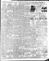 Evening Irish Times Monday 10 May 1915 Page 5
