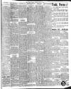 Evening Irish Times Monday 10 May 1915 Page 9