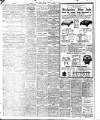 Evening Irish Times Monday 10 May 1915 Page 12