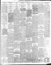 Evening Irish Times Wednesday 12 May 1915 Page 5