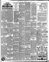 Evening Irish Times Wednesday 12 May 1915 Page 7