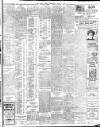 Evening Irish Times Wednesday 12 May 1915 Page 9