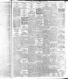 Evening Irish Times Thursday 13 May 1915 Page 5