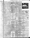 Evening Irish Times Friday 14 May 1915 Page 3