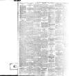 Evening Irish Times Friday 14 May 1915 Page 6