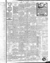 Evening Irish Times Friday 14 May 1915 Page 7