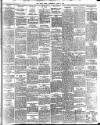 Evening Irish Times Wednesday 02 June 1915 Page 5