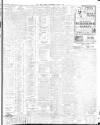 Evening Irish Times Wednesday 02 June 1915 Page 9