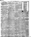 Evening Irish Times Wednesday 02 June 1915 Page 12