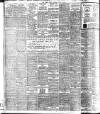 Evening Irish Times Monday 07 June 1915 Page 8